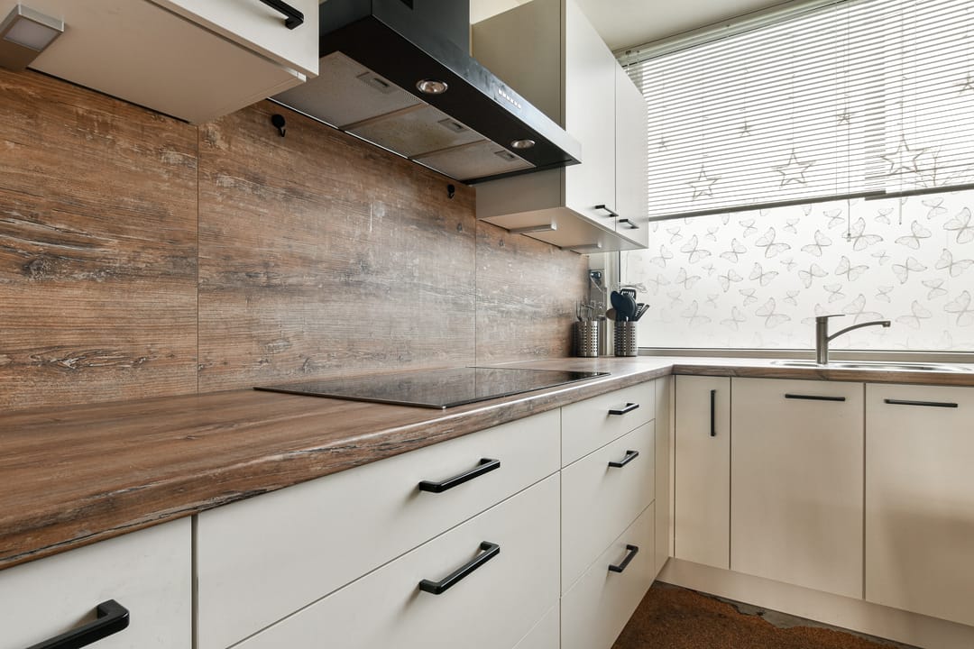 Foto 11 van Kantershof 536