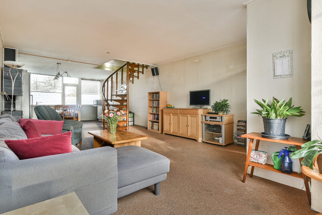 Foto 7 van Kantershof 536