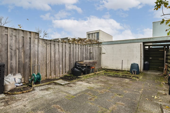 Foto 10 van Kantershof 536