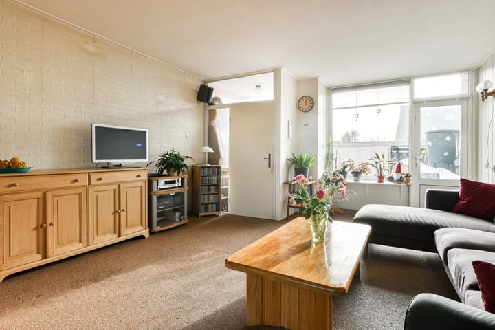 Foto 8 van Kantershof 536