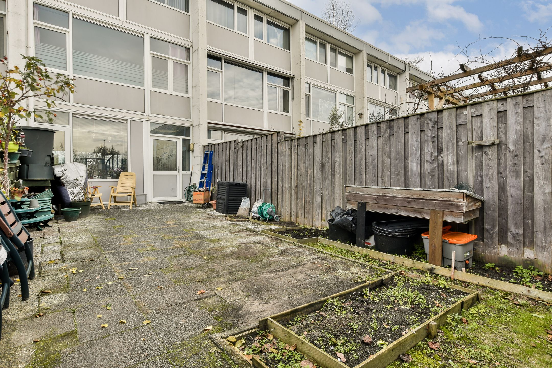 Foto 6 van Kantershof 536