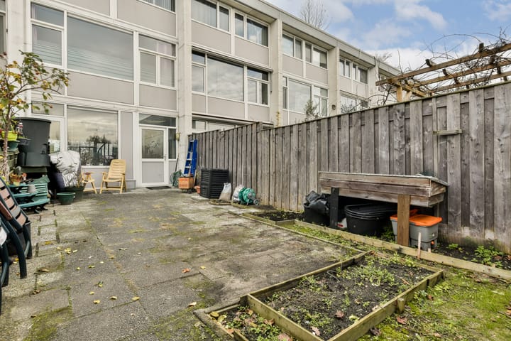 Foto 11 van Kantershof 536