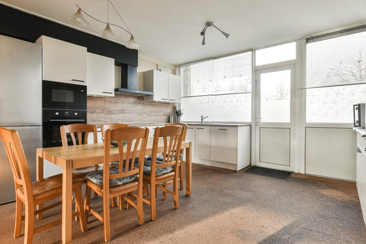 Foto 12 van Kantershof 536