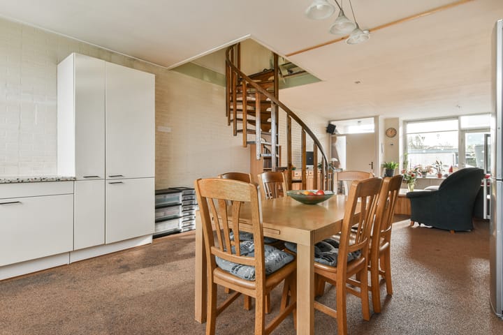 Foto 14 van Kantershof 536