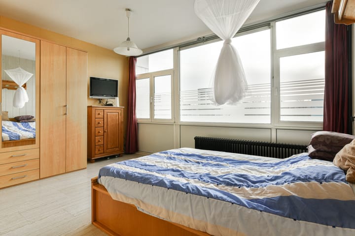 Foto 15 van Kantershof 536