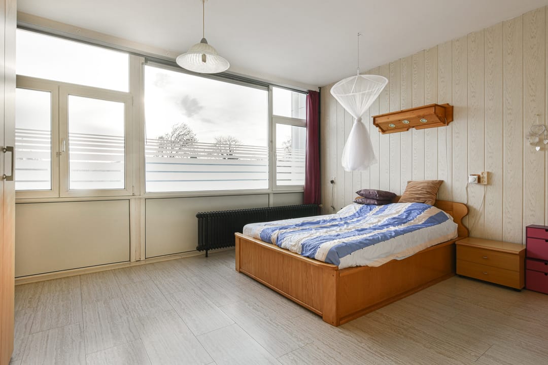 Foto 16 van Kantershof 536