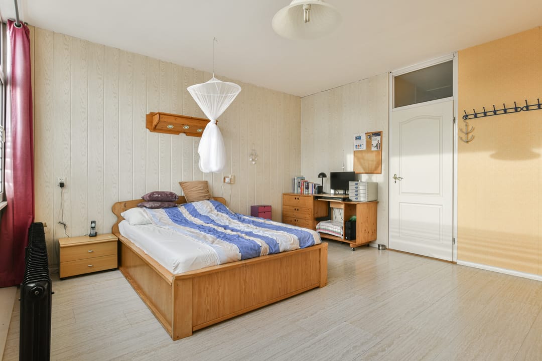 Foto 17 van Kantershof 536