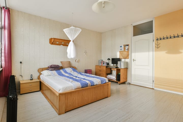 Foto 17 van Kantershof 536