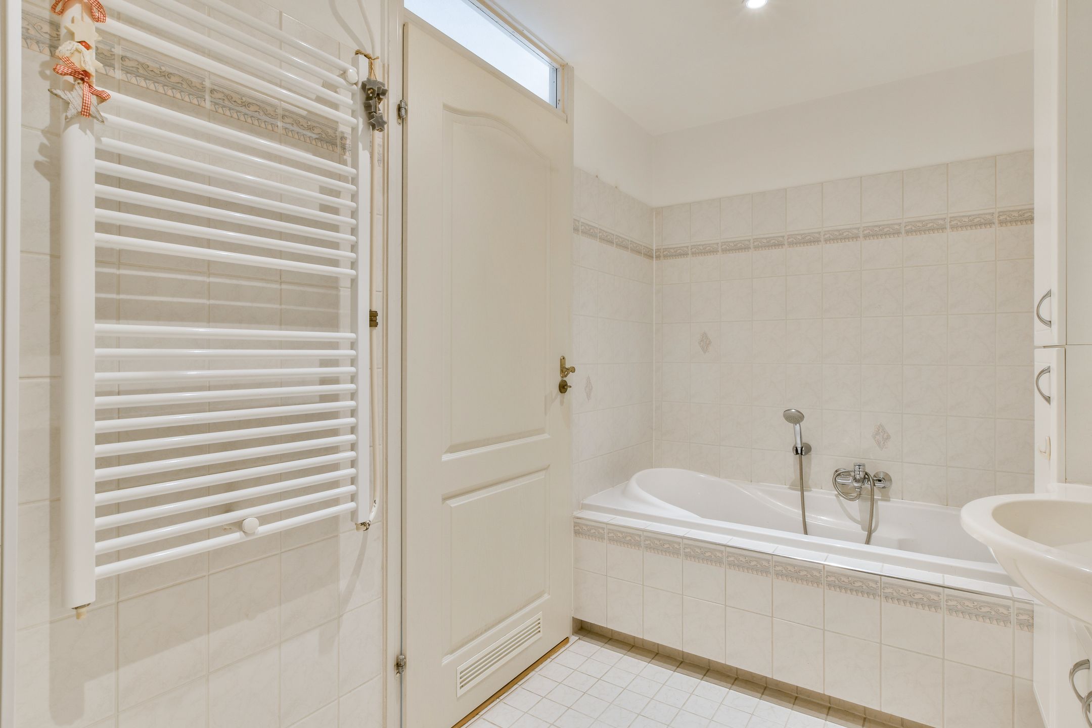 Foto 18 van Kantershof 536