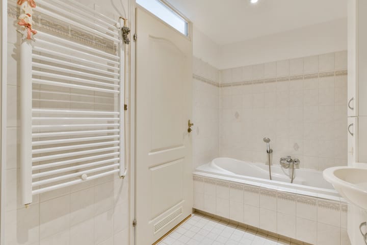 Foto 18 van Kantershof 536