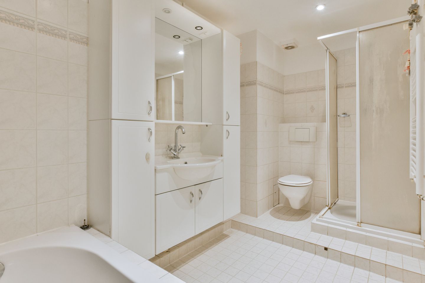 Foto 19 van Kantershof 536