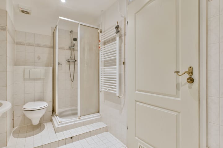 Foto 20 van Kantershof 536