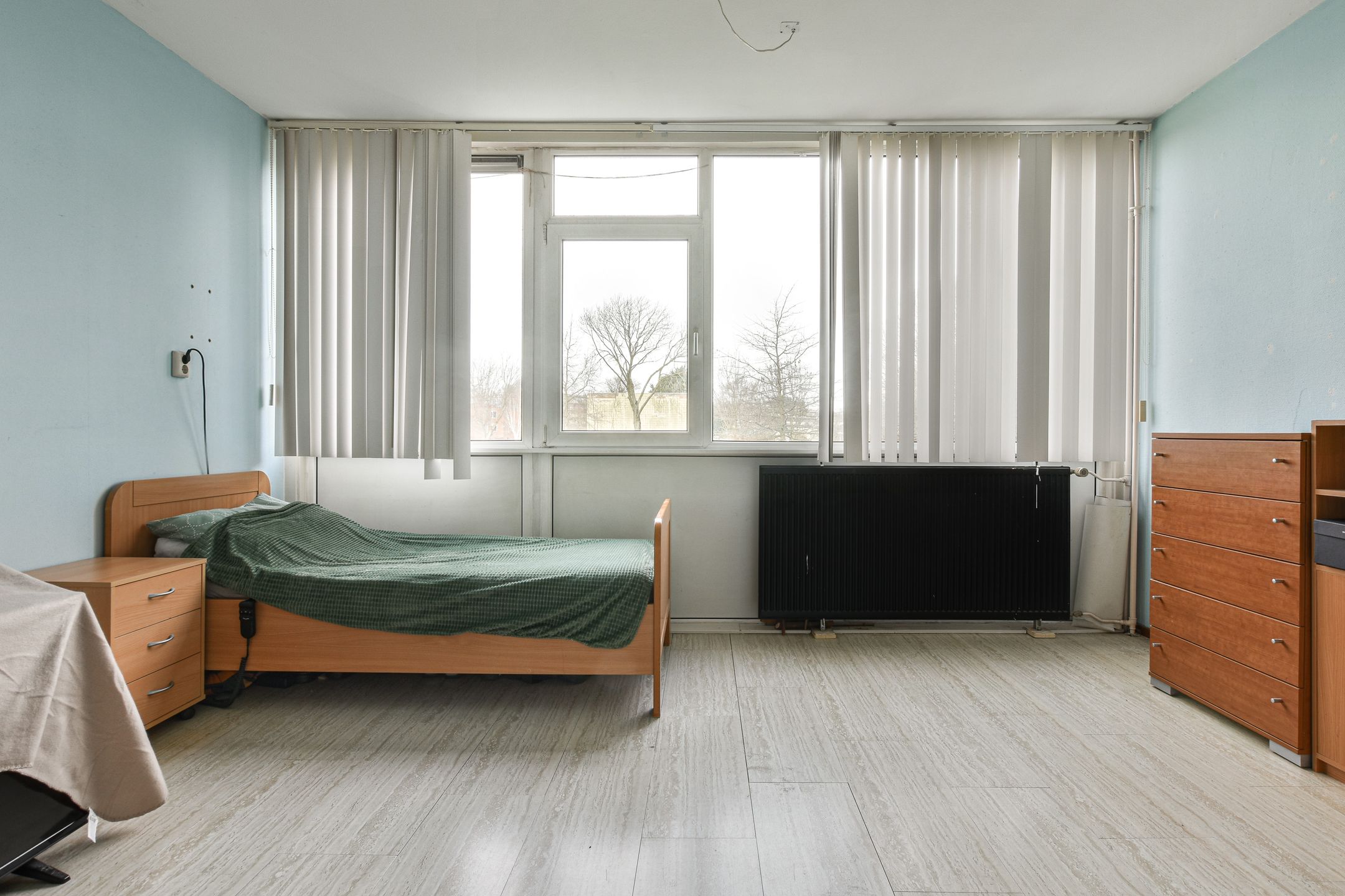 Foto 21 van Kantershof 536