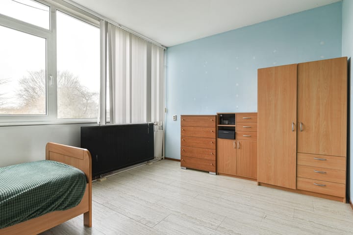 Foto 23 van Kantershof 536