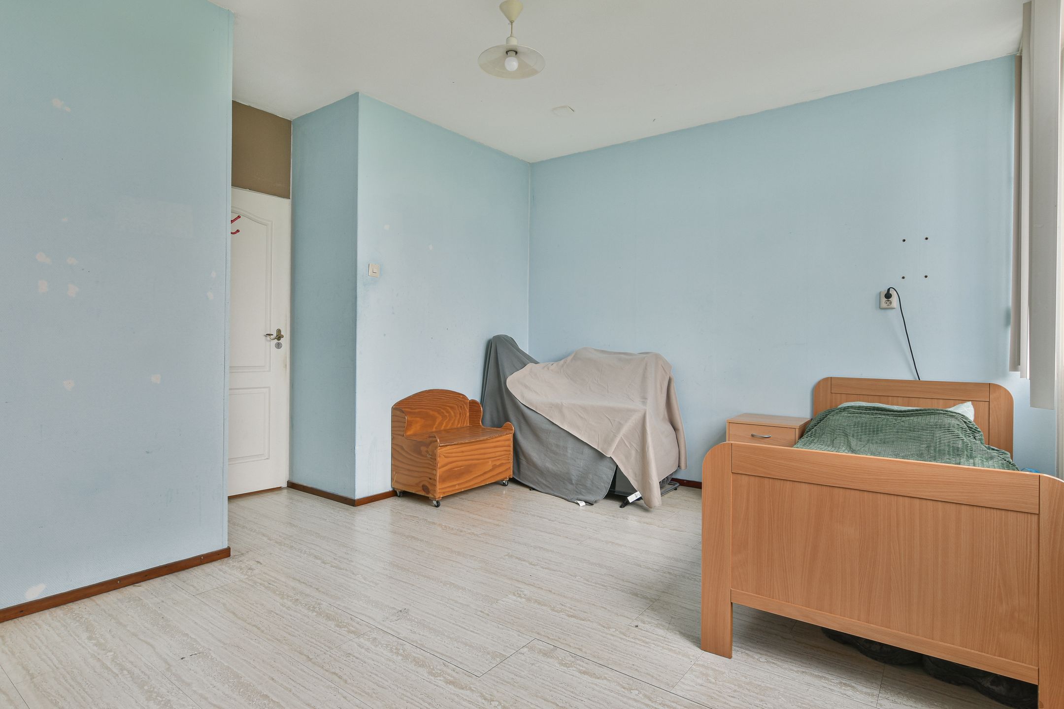 Foto 24 van Kantershof 536