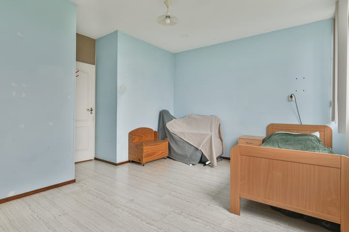 Foto 24 van Kantershof 536