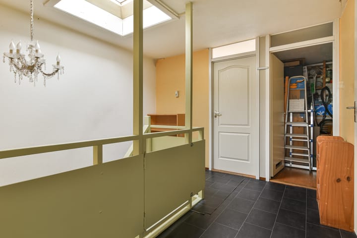 Foto 25 van Kantershof 536