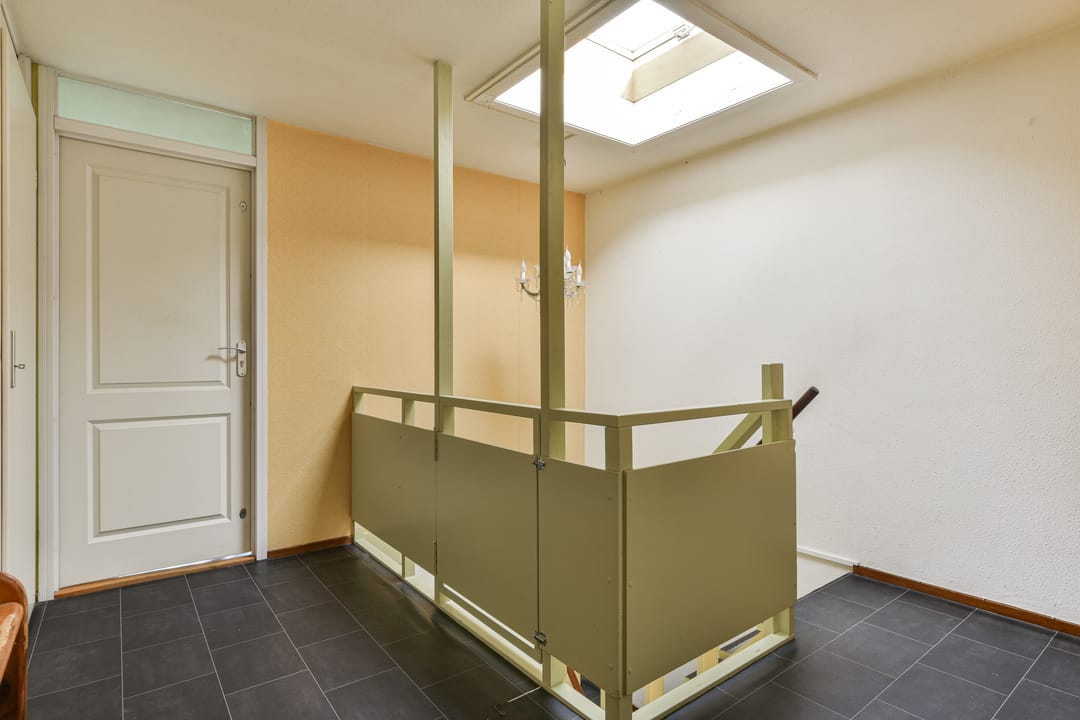 Foto 26 van Kantershof 536