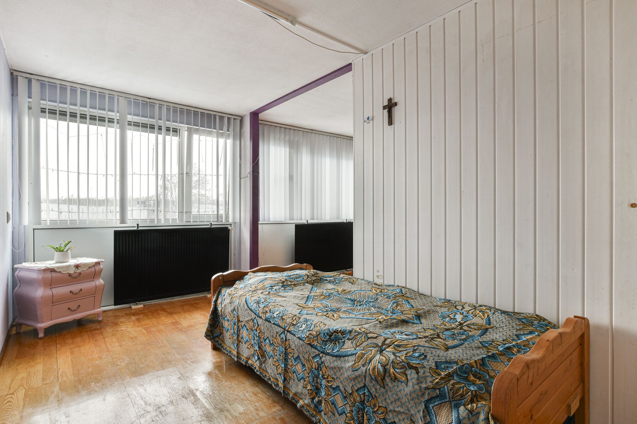 Foto 27 van Kantershof 536