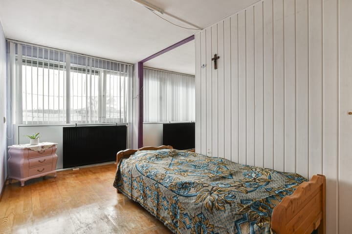 Foto 27 van Kantershof 536