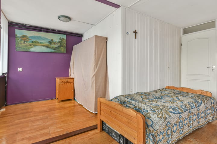 Foto 28 van Kantershof 536