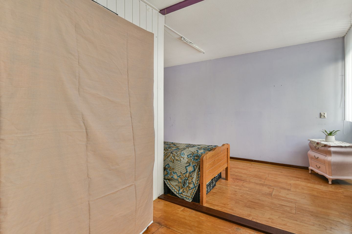 Foto 29 van Kantershof 536