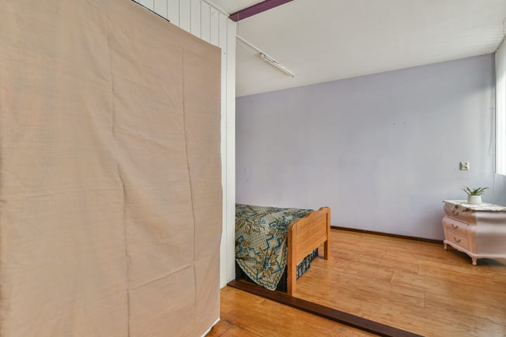 Foto 29 van Kantershof 536