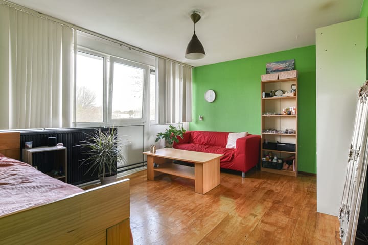 Foto 30 van Kantershof 536