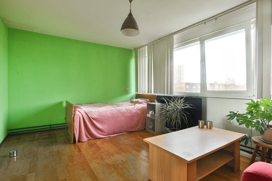 Foto 31 van Kantershof 536