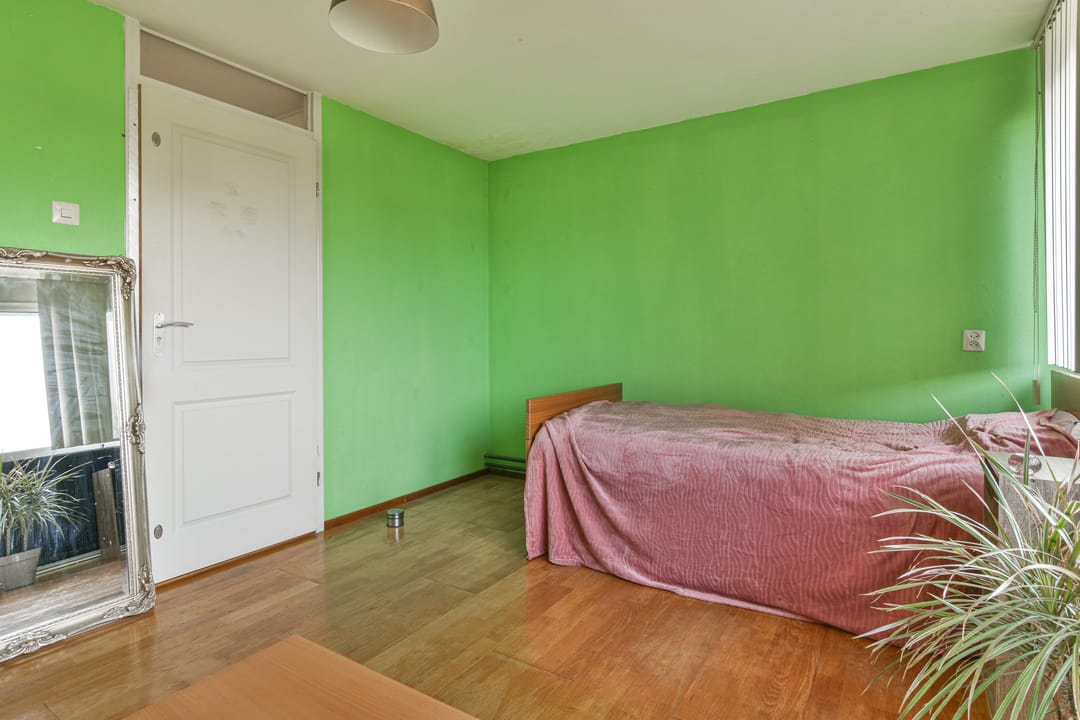 Foto 32 van Kantershof 536