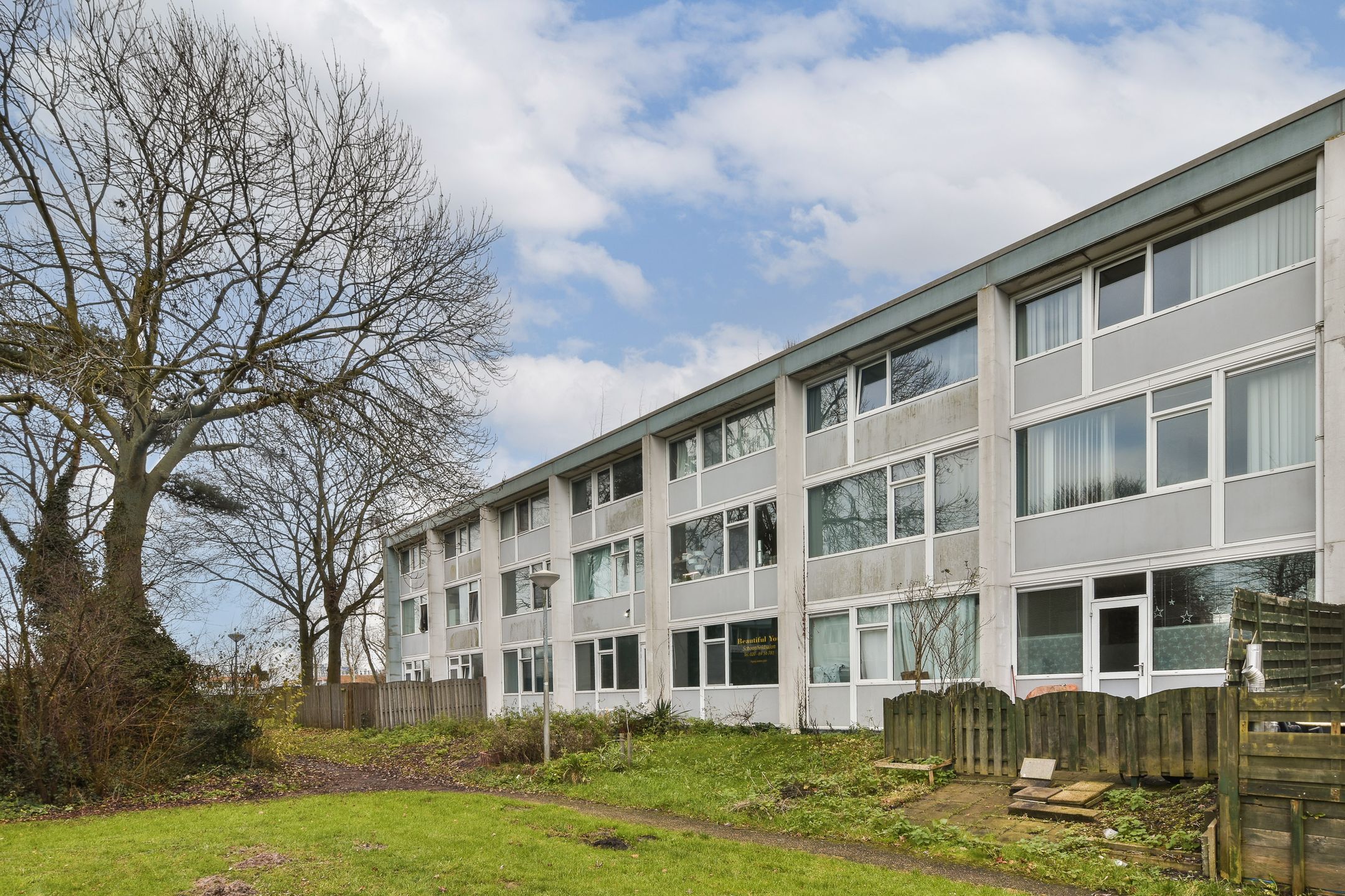 Foto 33 van Kantershof 536