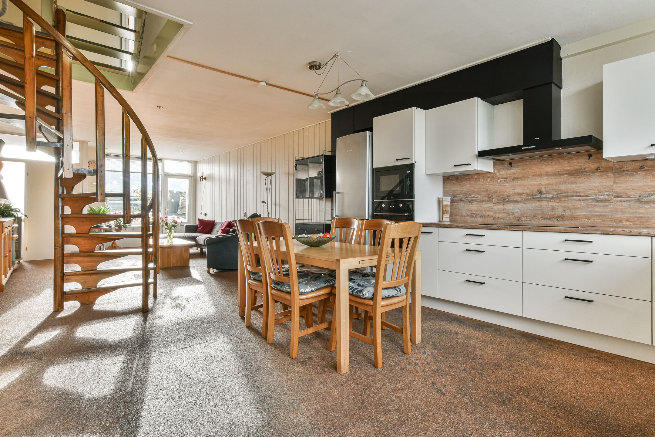 Foto 9 van Kantershof 536