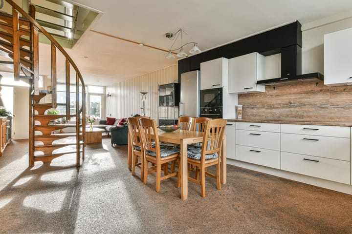 Foto 4 van Kantershof 536