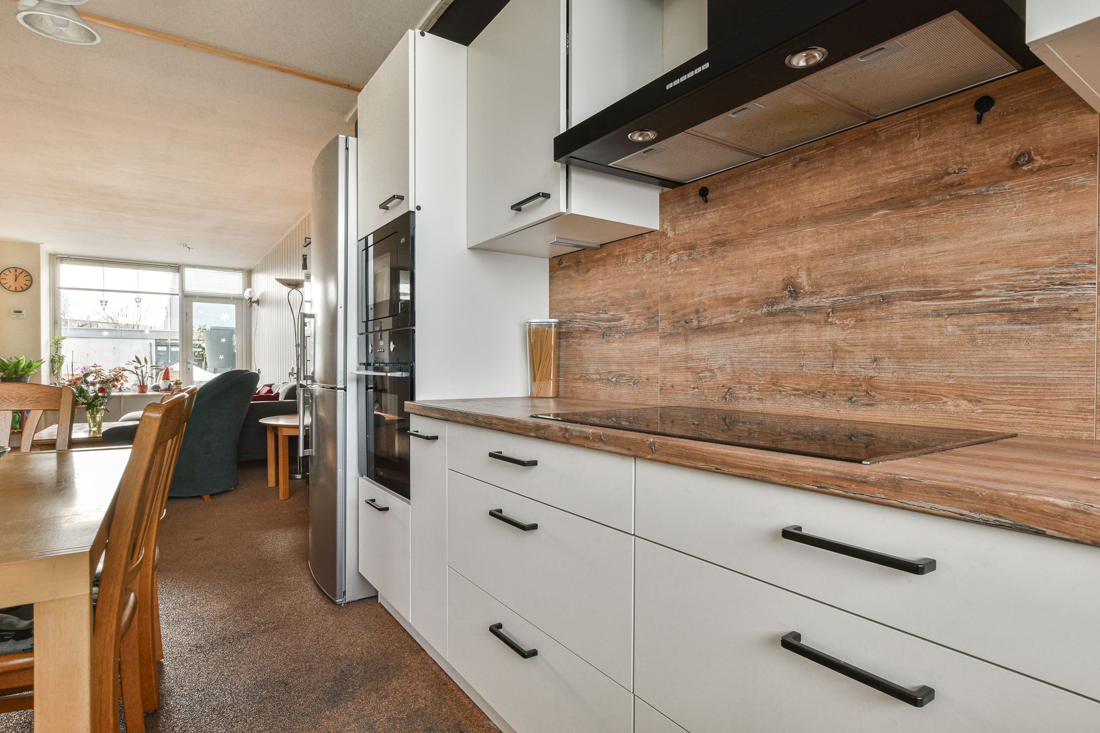 Foto 12 van Kantershof 536