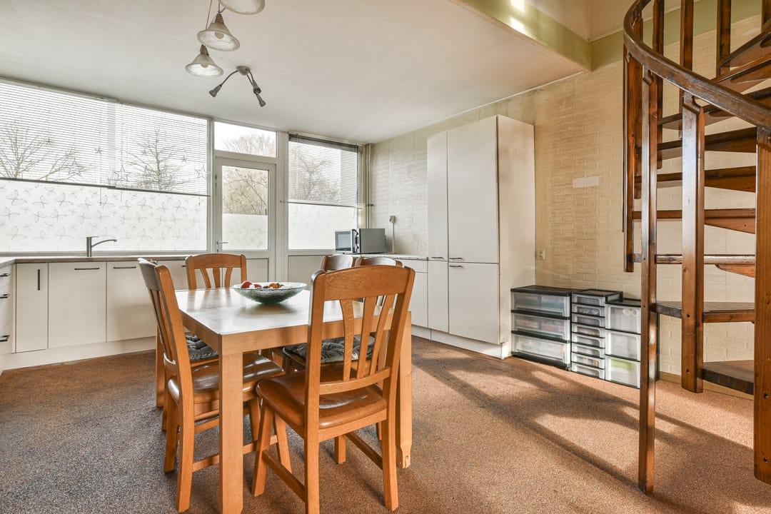 Foto 13 van Kantershof 536