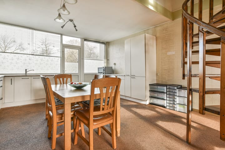 Foto 13 van Kantershof 536