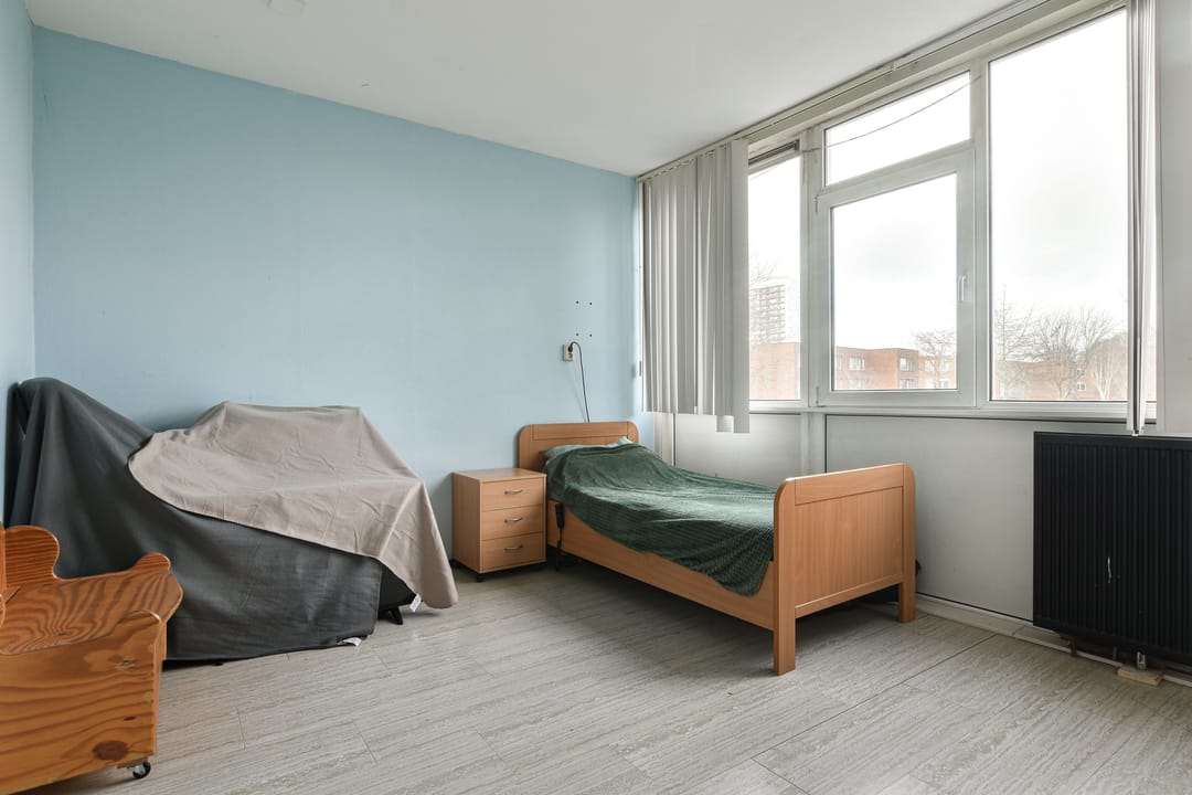 Foto 22 van Kantershof 536