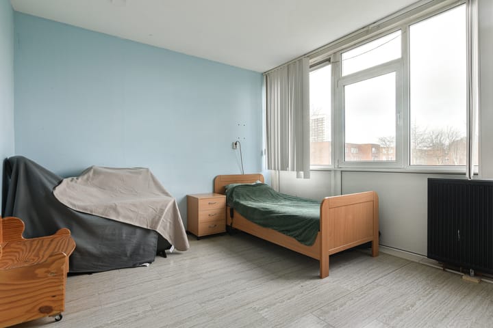 Foto 22 van Kantershof 536