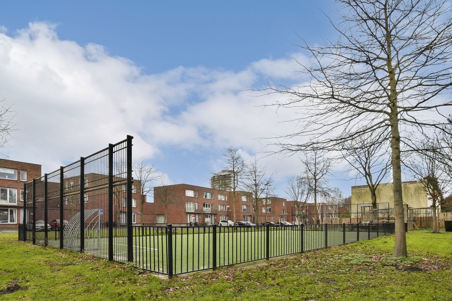 Foto 35 van Kantershof 536