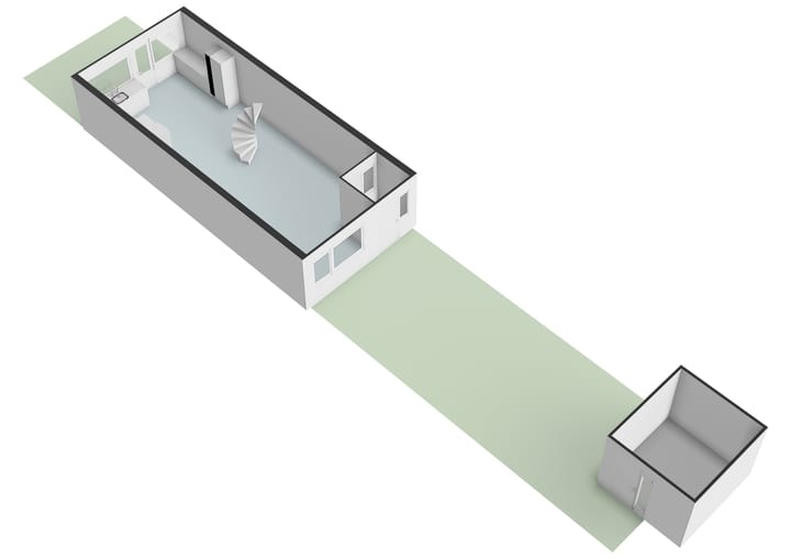 Foto 41 van Kantershof 536