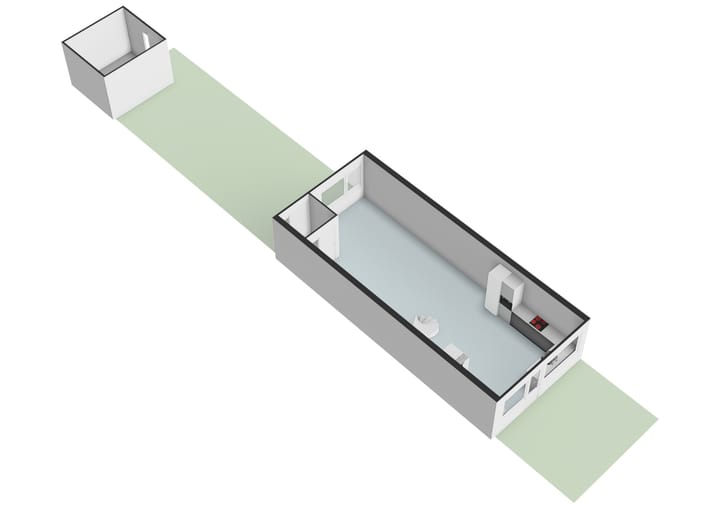 Foto 42 van Kantershof 536