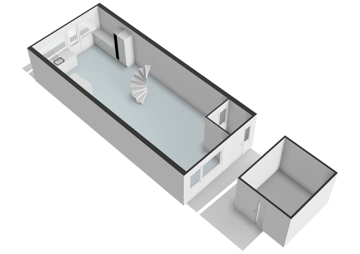 Foto 44 van Kantershof 536