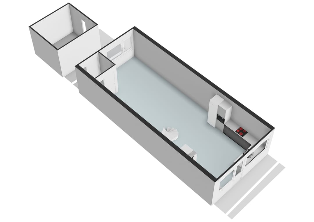 Foto 43 van Kantershof 536