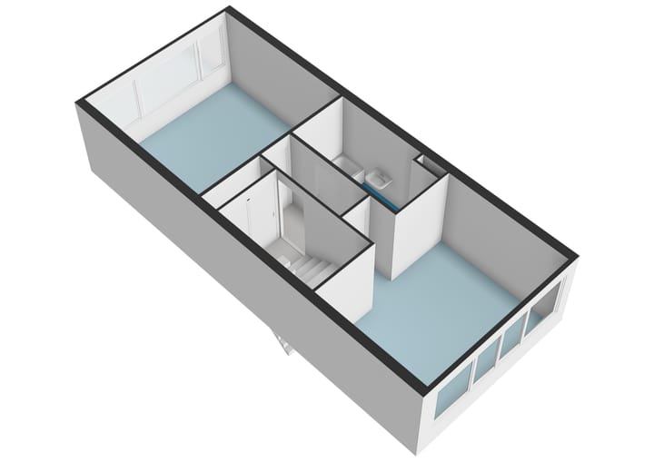 Foto 45 van Kantershof 536