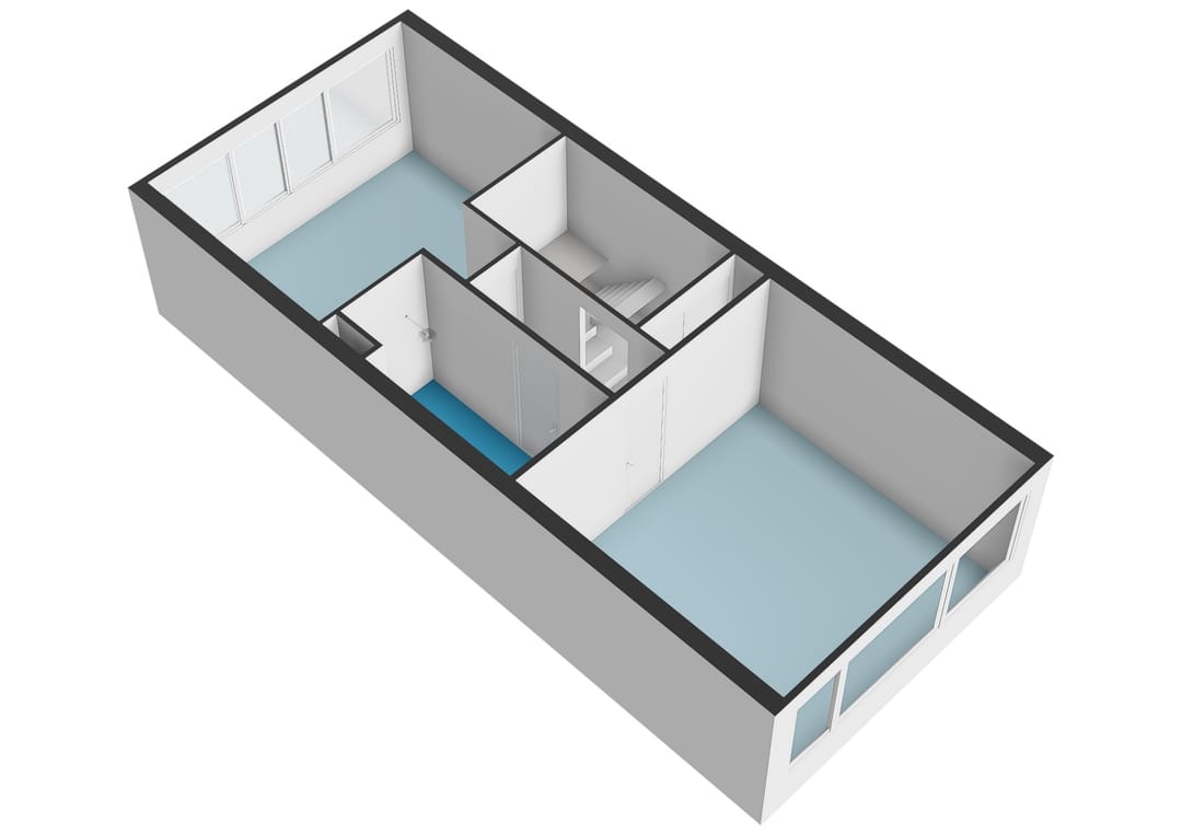 Foto 46 van Kantershof 536