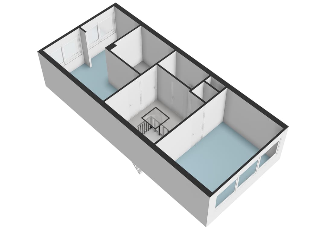 Foto 47 van Kantershof 536