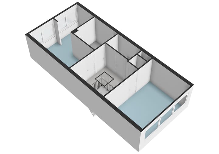 Foto 47 van Kantershof 536