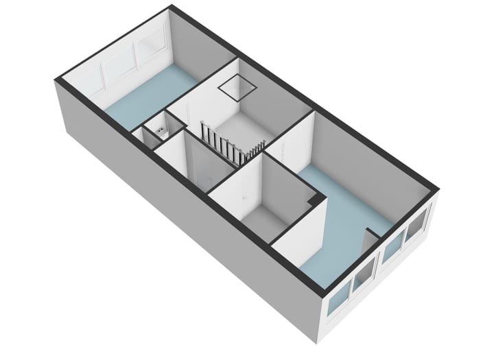 Foto 48 van Kantershof 536