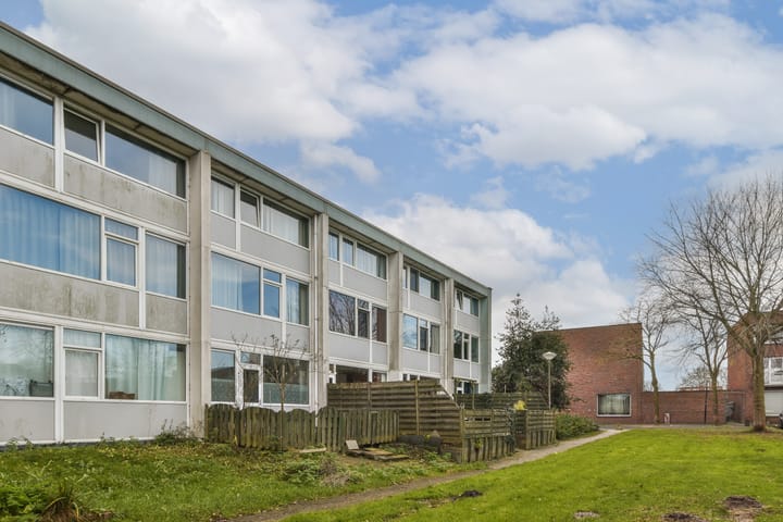 Foto 34 van Kantershof 536