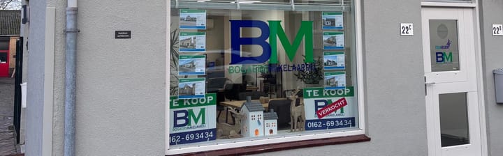 office-banner